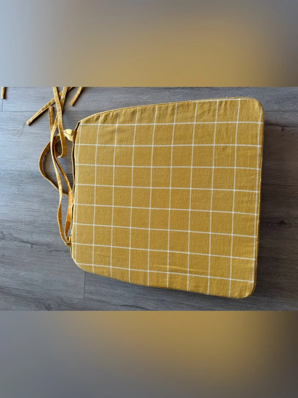 Handmade 16